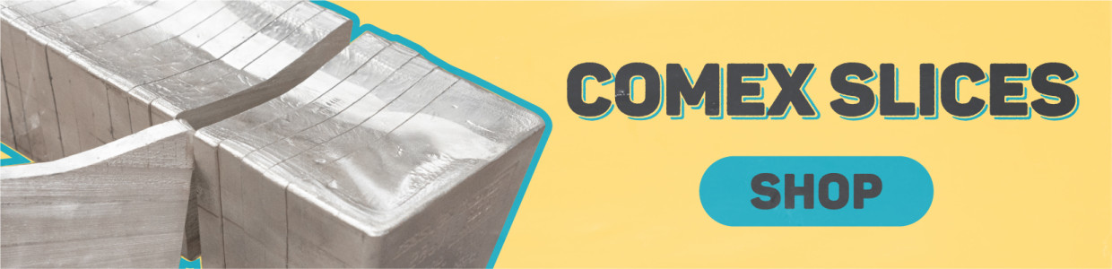 Comex Slices