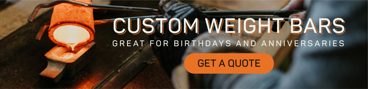 Customs