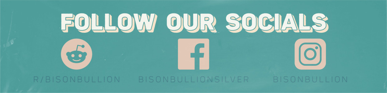 Socials